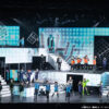 『ワールドトリガー the Stage』B級ランク戦最終決戦編開幕！植田圭輔「突き詰めて参ります」