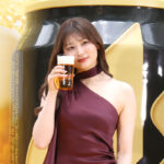 吉川愛、半年で6キロ太って1ヶ月で6キロ減量の苦い経験とは…！趣味は推し活と愛犬との…