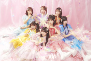 「CDTV ライブ！ライブ！ 春の大感謝祭2025」TBSチャンネル1TV初独占放送！WEST.ら登場6