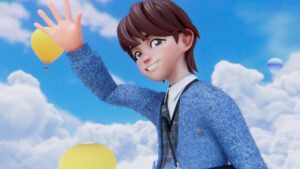BE:FIRST・JUNON、LEOサントリー生ビール新プロジェクト「生：FIRST」タッグ！新CMも17