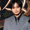 中島健人「Weibo日本年度最優秀ライジングスター賞」受賞！2025微博文化交流ナイト出席