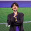萩原利久、ガチの『eFootball™』プレイヤー、泊まりロケにも機器持参で必ず毎日最低一試合！勧誘した人気俳優は…