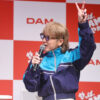 安田章大 SUPER EIGHTはモー娘。ザ☆ピ～ス！でカラオケ退店？丸山隆平 会見で床に寝そべり大暴れ