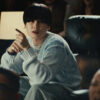 BE:FIRST・MANATO「2025 NBA Playoff」キャンペーン「Don’t Miss a Thing」ムービーカメオ出演