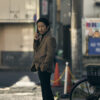 三宅健ドラマ『ドンケツ』出演発表！頭脳を活かしてのし上がろうとするヤクザ・三宅進に