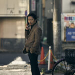三宅健ドラマ『ドンケツ』出演発表!頭脳を活かしてのし上がろうとするヤクザ・三宅進に