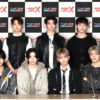 &TEAM『オールナイトニッポンX(クロス)』4月25日初回はメンバー全員で生放送！準備整う