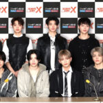 &TEAM『オールナイトニッポンX(クロス)』4月25日初回はメンバー全員で生放送！準備整う