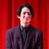 三宅健 伊藤英明の気さくさが関係性構築カギに！『ドンケツ』配信直前イベ開催