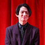 三宅健 伊藤英明の気さくさが関係性構築カギに！『ドンケツ』配信直前イベ開催