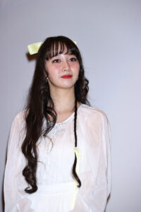 大和悠河、加藤和樹、Cocomi『怪盗クイーンの優雅な休暇』完成披露イベ！笑いと拍手にあふれる2