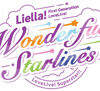 Liella!1期生でリバイバルライブ開催！1st＆2ndライブを再構成