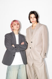 Snow Man番組DJ『Snow World Radio』4月21日よりスタート！Apple Music東京スタジオOP第一弾に7