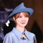 加藤史帆『炎のゴブレット』に大興奮や日向坂46時代の伝説！チョコプラ、阿部詩とハリポタ衣装披露