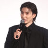 京本大我“たこ焼き”告白で監督から「がっかり」される事態！「僕よりワンパクな子だ！」と興奮