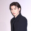 京本大我 田中樹も「最近無視しまくってて」SixTONES内でジェシー“ボケ”活用法模索
