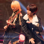 Star Song Special第5回ジュニアが神山智洋・藤井流星ユニット曲挑戦！今野大輝コメント