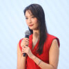 菜々緒 昭和西川株式会社『30年MuAtsu』新CM出演！「浮いてるような感覚」やプライベートも披露