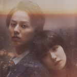 藤ヶ谷太輔＆奈緒W主演映画『傲慢と善良』衣装とパネルが期間限定展示へ