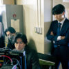 加藤シゲアキ「SUNA」正門良規W主演起用理由語る！メイキング写真も公開