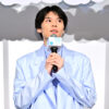 萩原利久主演「今日の空が一番好き、とまだ言えない僕は」へ「見え方感じ方は人それぞれ」