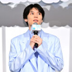 萩原利久主演「今日の空が一番好き、とまだ言えない僕は」へ「見え方感じ方は人それぞれ」