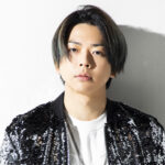 増田貴久、森星、萬田久子 日本再上演『ファッションフリークショー』アンバサダー就任