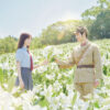 『あの花が咲く丘で、君とまた出会えたら。』興行収入45億円突破！8月8日イベントへ