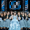 日向坂46「13th Single ひなた坂46 LIVE」開催！2日目には最後の一期生高瀬愛奈卒業セレモニーも