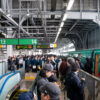 草なぎ剛主演「新幹線大爆破」JR東日本協力背景？撮影は全何往復、“碁盤斬り”小ネタ公開