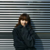 iri「菊池風磨 hoursz」ゲスト出演！過去にtimeleszへ楽曲提供