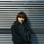 iri「菊池風磨 hoursz」ゲスト出演！過去にtimeleszへ楽曲提供