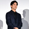 正門良規 加藤シゲアキ監督「SUNA」オファー受けた理由披露！お互い“やめてくれ！”