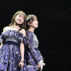 “ゆいりー”村山彩希 卒コン昼公演「私がグループに残せるのは“AKB48劇場への愛”」