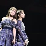 “ゆいりー”村山彩希 卒コン昼公演「私がグループに残せるのは“AKB48劇場への愛”」