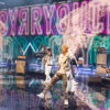 B&ZAIグループとしては初登場でSnow Man「Cry out」など！“スタソン”Star Song Special