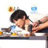 嵐・相葉雅紀 得意の料理の腕披露！きよら グルメ仕立てCM起用へ「自分がやらせてもらえるとは」