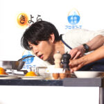 嵐・相葉雅紀 得意の料理の腕披露！きよら グルメ仕立てCM起用へ「自分がやらせてもらえるとは」