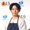 嵐・相葉雅紀きよら グルメ仕立てイベ優しさ爆発！「すいません社長！と苦笑い事態も