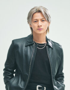 平野紫耀 液体ムヒ新CMで子役と再会！プラベは「調味料揃ってきた」り「大きな野良猫」2