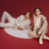 ディズニー社絶賛！King & Prince ミッキーマウスとコラボで「What We Got」アレンジ