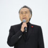 北大路欣也『仁義なき戦い 広島死闘篇』舞台挨拶で丸の内TOEI閉館への思い…菅原文太さんとの思い出