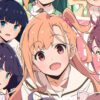 新プロジェクト「イキヅライブ！ LOVELIVE! BLUEBIRD」スタートで詳細発表！10人のキャラ