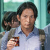 岡田准一「昔、踊っていたっていう意地」！「プレミアムローストアイスコーヒー」新CM