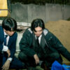 加藤シゲアキ監督ら参加の「MIRRORLIAR FILMS Season7」反響の高さから全国順次上映決定