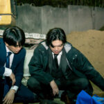 加藤シゲアキ監督ら参加の「MIRRORLIAR FILMS Season7」反響の高さから全国順次上映決定