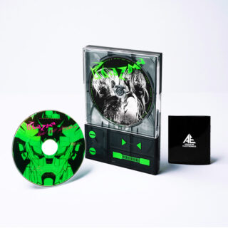 米津玄師 Plazma / BOW AND ARROW 3形態セット 即日発送 米津玄師 Plazma / BOW AND ARROW 3形態セット 即日発送 米津玄師6【