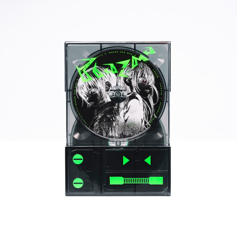 米津玄師 Plazma / BOW AND ARROW 3形態セット 即日発送 米津玄師6【