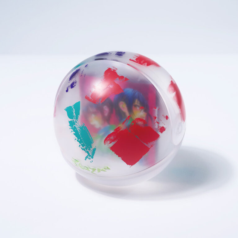 米津玄師 Plazma / BOW AND ARROW 3形態セット 即日発送 米津玄師6【