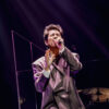 平井堅デビュー記念日に『Ken Hirai 30th Anniversary Ken’s Bar – One Night Special !! -』開催